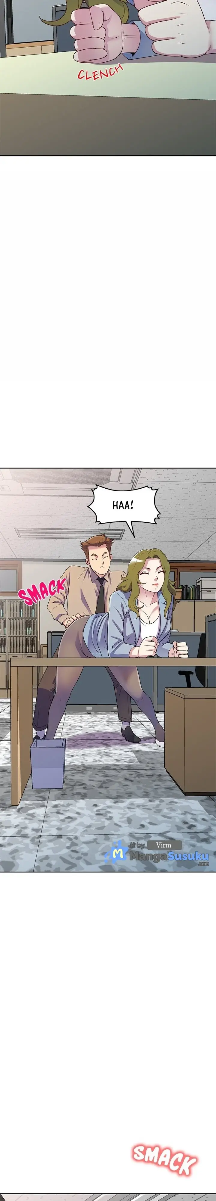 image-komik-wife-is-a-teacher-chapter-13-26/36