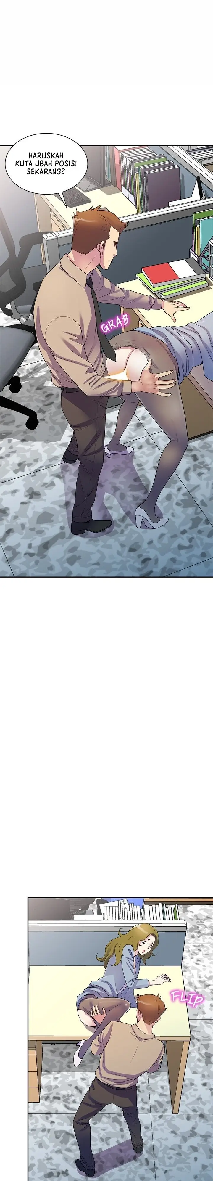 image-komik-wife-is-a-teacher-chapter-13-28/36