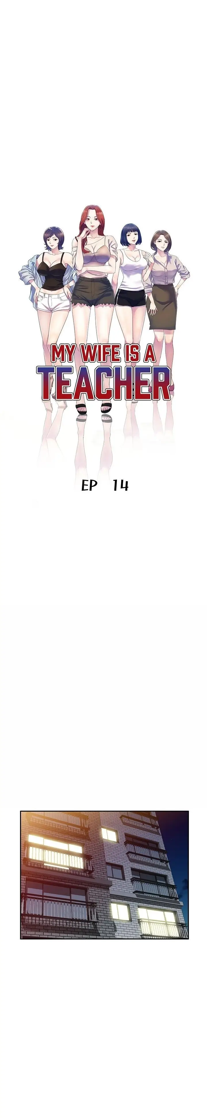 image-komik-wife-is-a-teacher-chapter-14-2/33