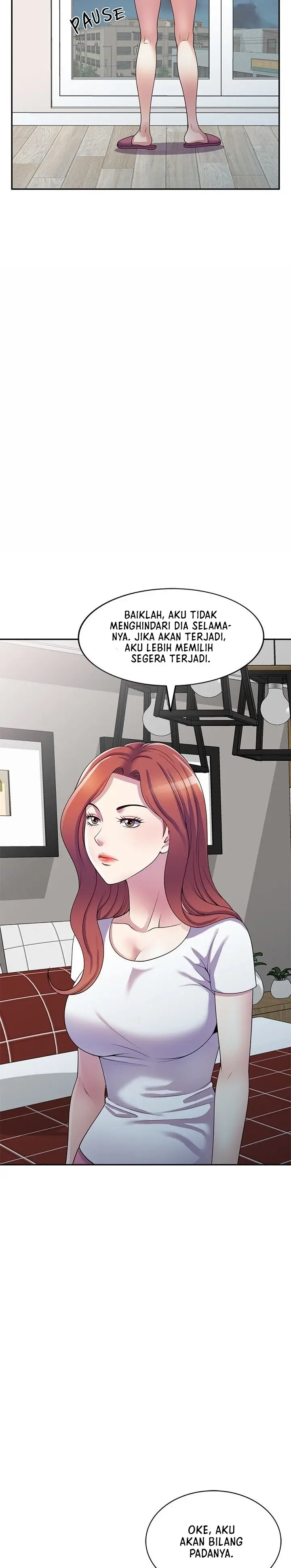 image-komik-wife-is-a-teacher-chapter-14-4/33