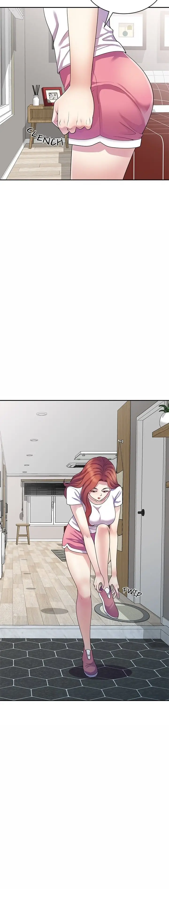 image-komik-wife-is-a-teacher-chapter-14-5/33