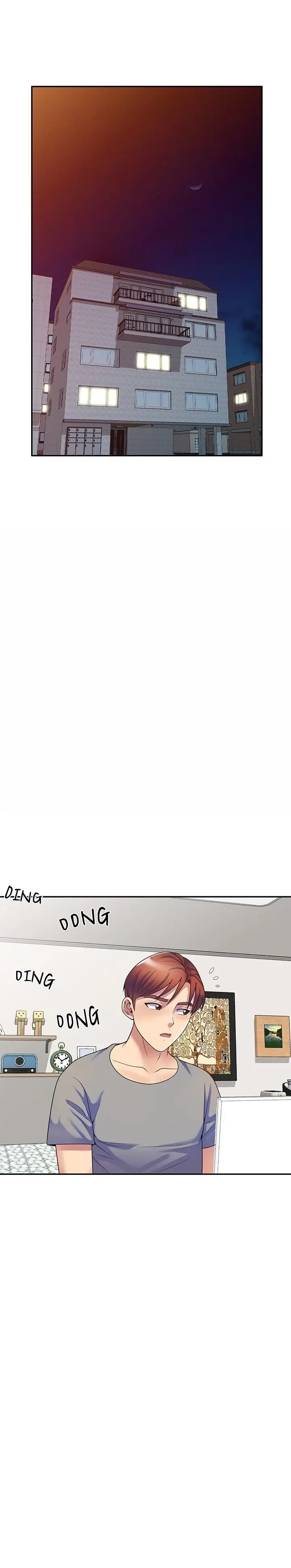 image-komik-wife-is-a-teacher-chapter-14-6/33