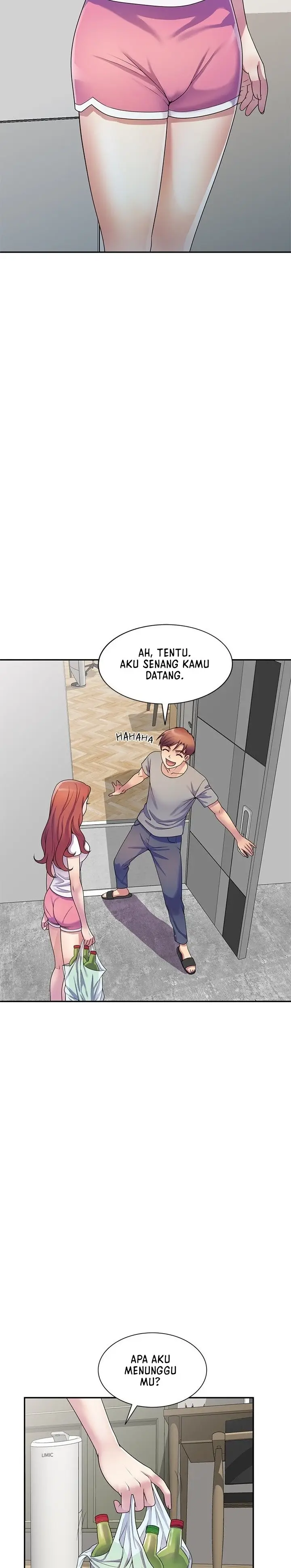 image-komik-wife-is-a-teacher-chapter-14-9/33