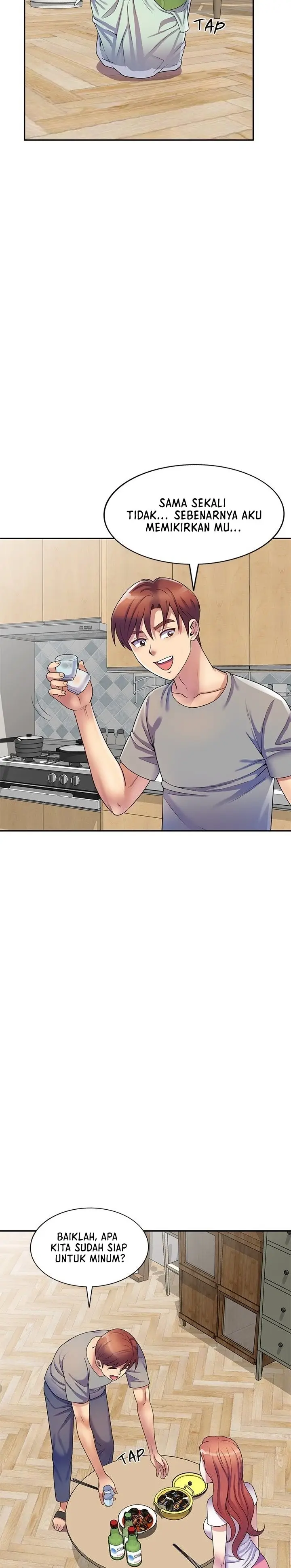 image-komik-wife-is-a-teacher-chapter-14-10/33