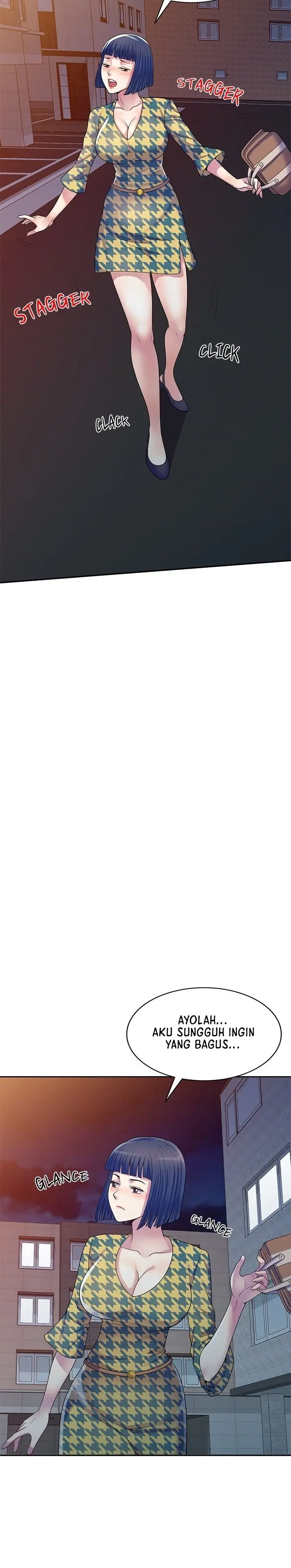 image-komik-wife-is-a-teacher-chapter-14-14/33