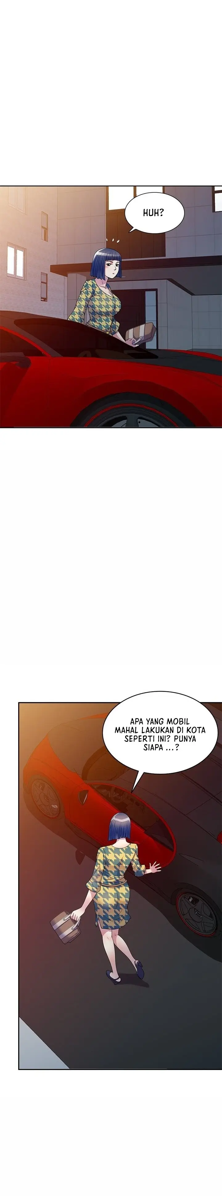 image-komik-wife-is-a-teacher-chapter-14-15/33