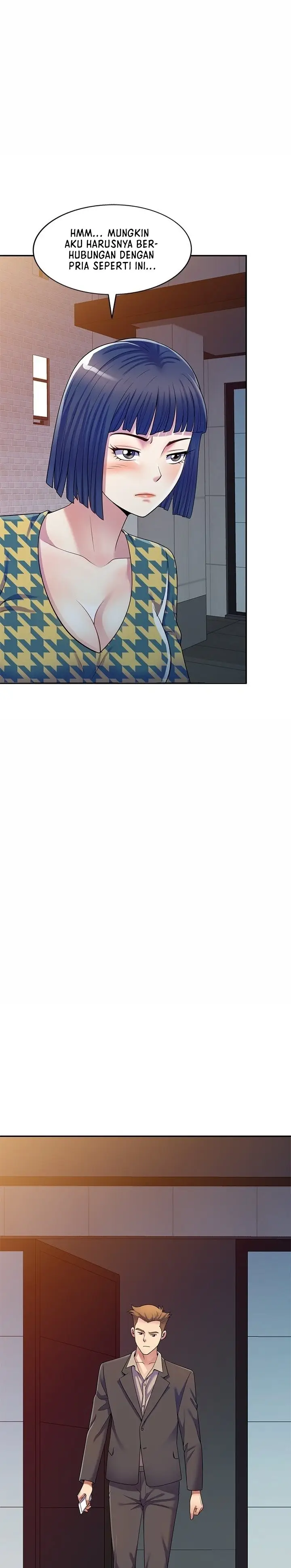 image-komik-wife-is-a-teacher-chapter-14-16/33