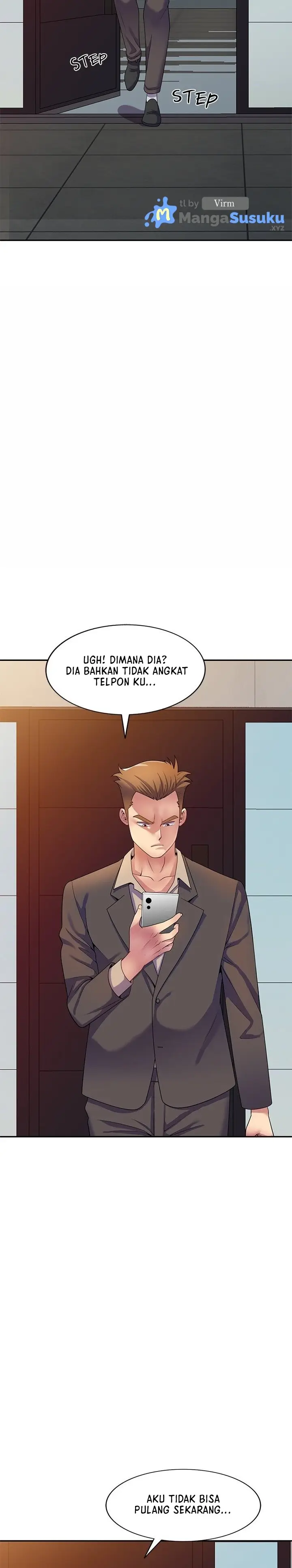 image-komik-wife-is-a-teacher-chapter-14-17/33