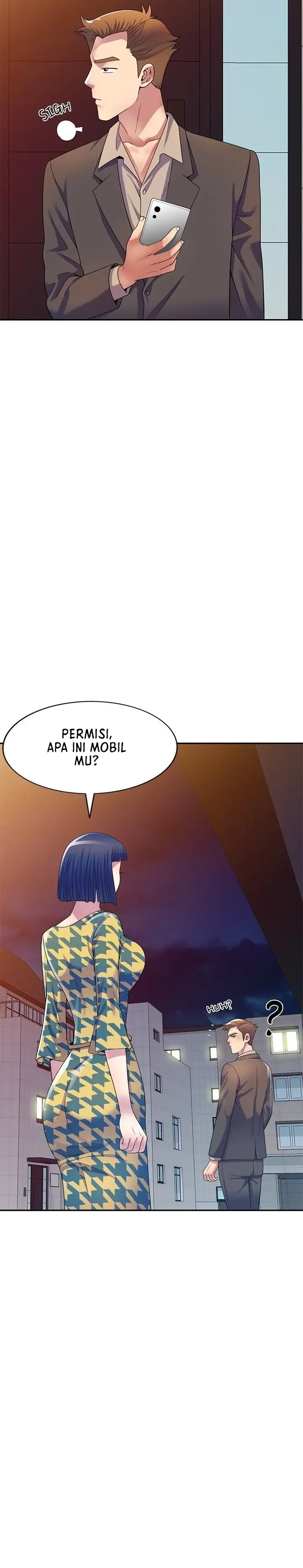 image-komik-wife-is-a-teacher-chapter-14-18/33