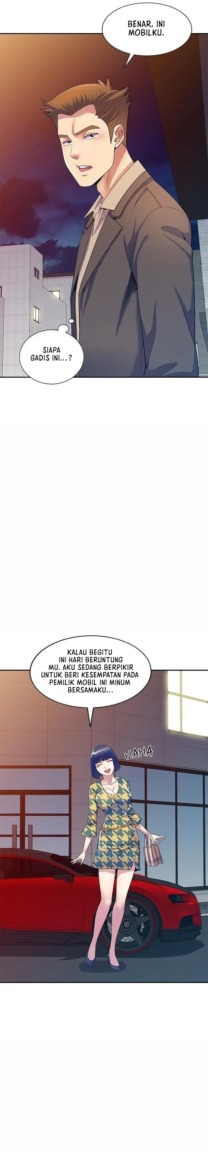 image-komik-wife-is-a-teacher-chapter-14-19/33