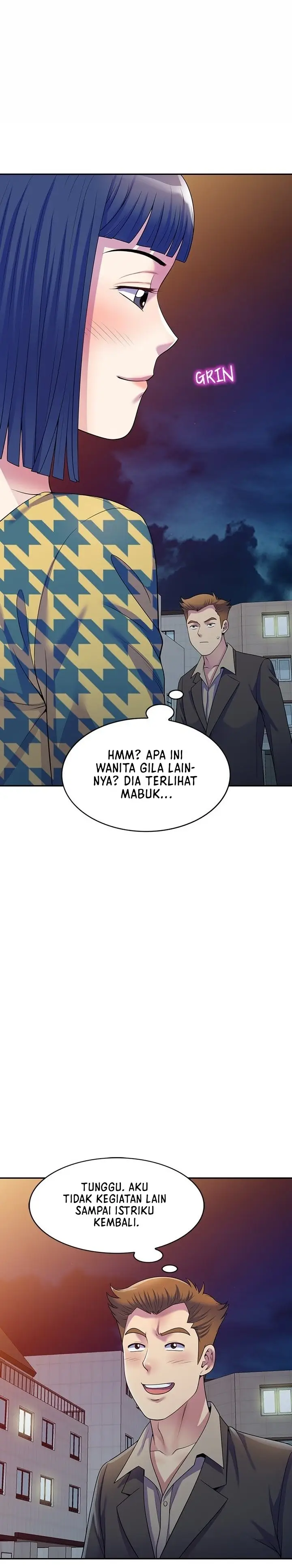 image-komik-wife-is-a-teacher-chapter-14-20/33