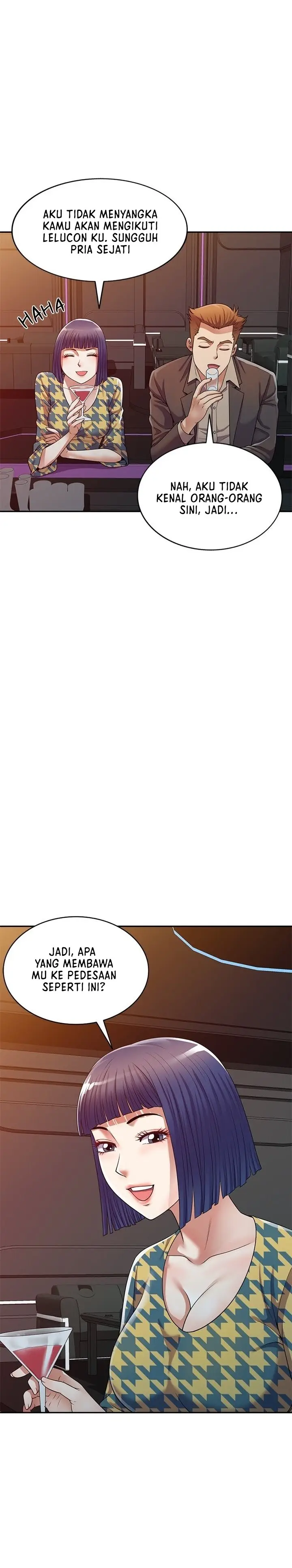 image-komik-wife-is-a-teacher-chapter-14-23/33