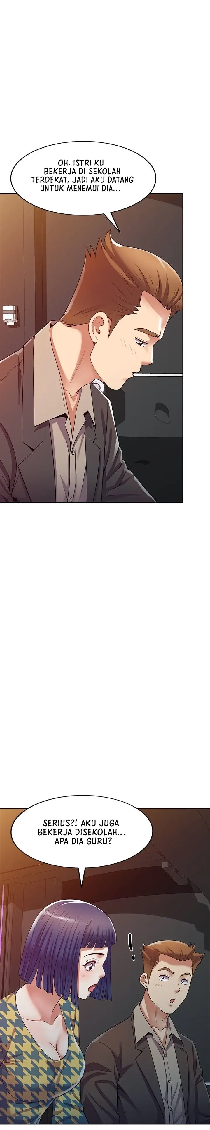 image-komik-wife-is-a-teacher-chapter-14-24/33