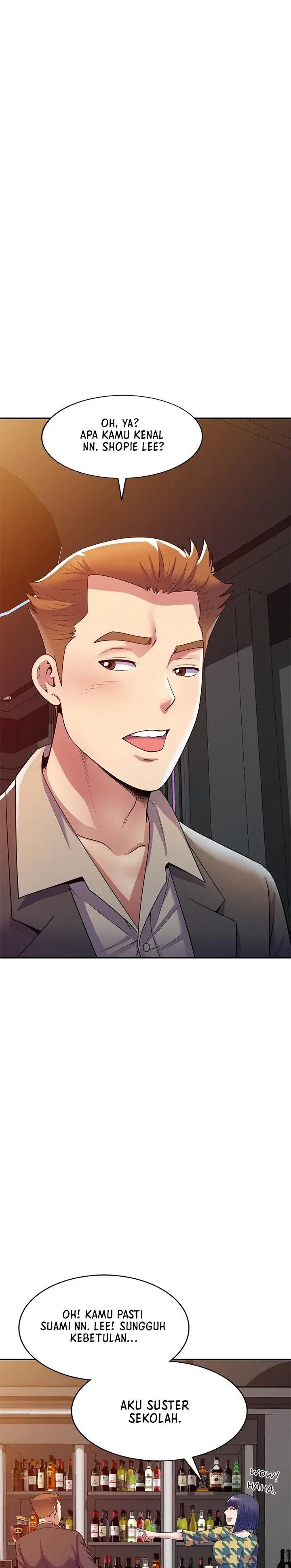 image-komik-wife-is-a-teacher-chapter-14-25/33