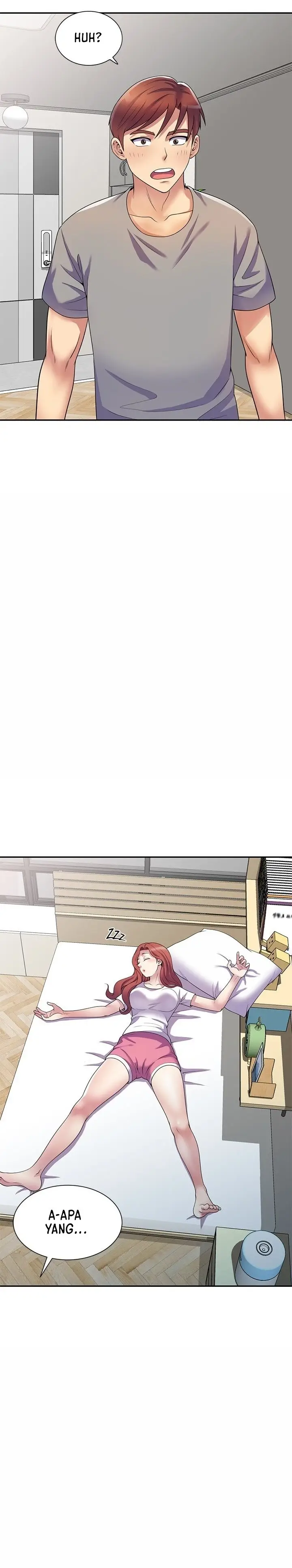 image-komik-wife-is-a-teacher-chapter-14-29/33