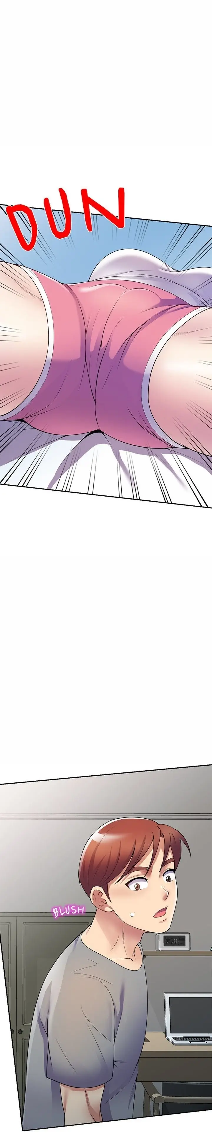 image-komik-wife-is-a-teacher-chapter-14-30/33