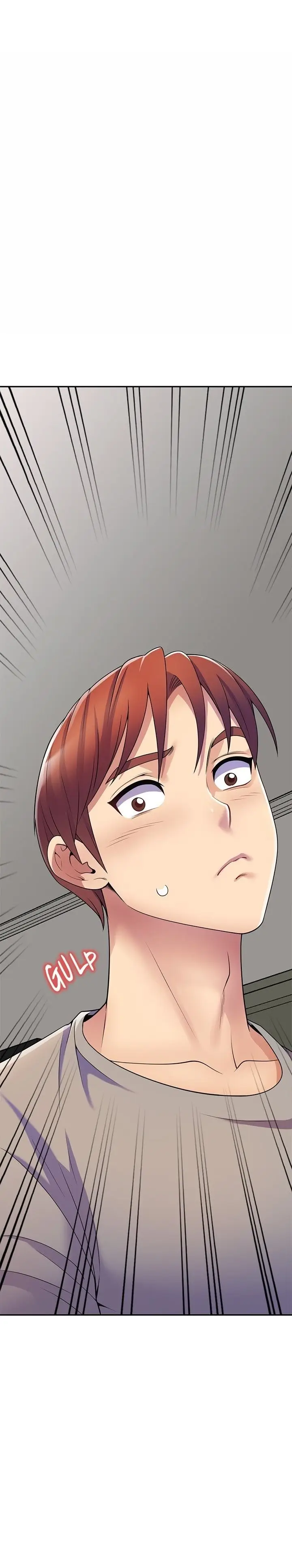 image-komik-wife-is-a-teacher-chapter-15-1/34