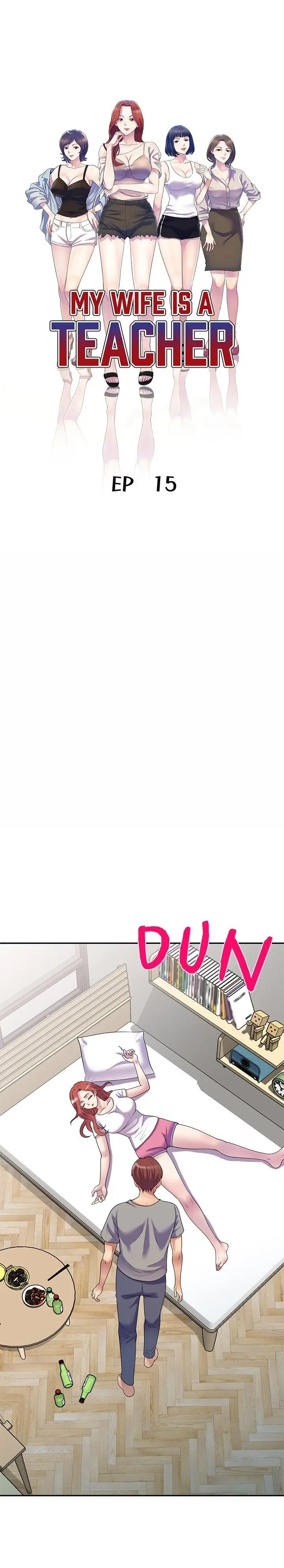 image-komik-wife-is-a-teacher-chapter-15-2/34