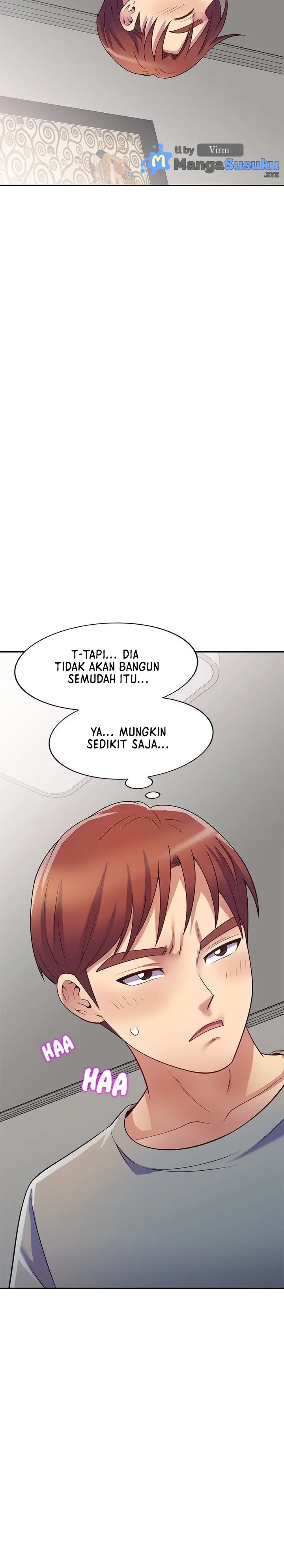 image-komik-wife-is-a-teacher-chapter-15-6/34