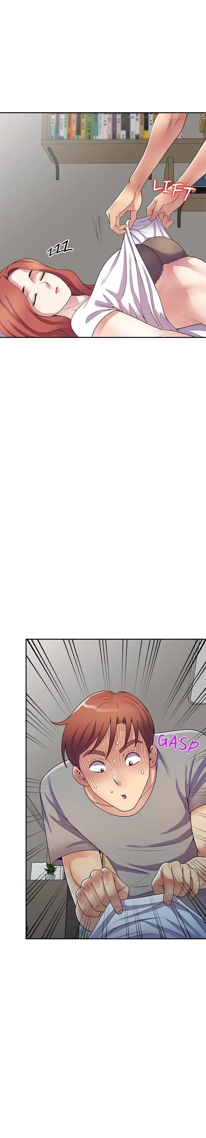 image-komik-wife-is-a-teacher-chapter-15-7/34