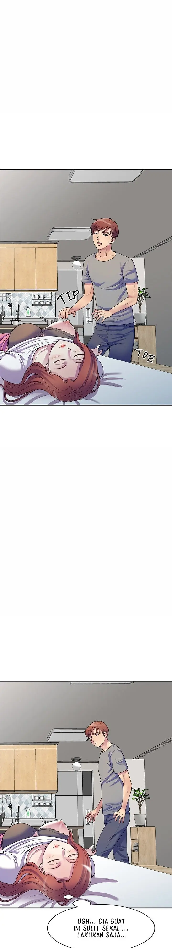 image-komik-wife-is-a-teacher-chapter-15-10/34