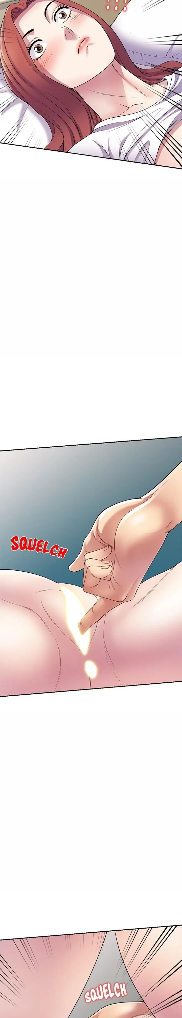 image-komik-wife-is-a-teacher-chapter-15-17/34