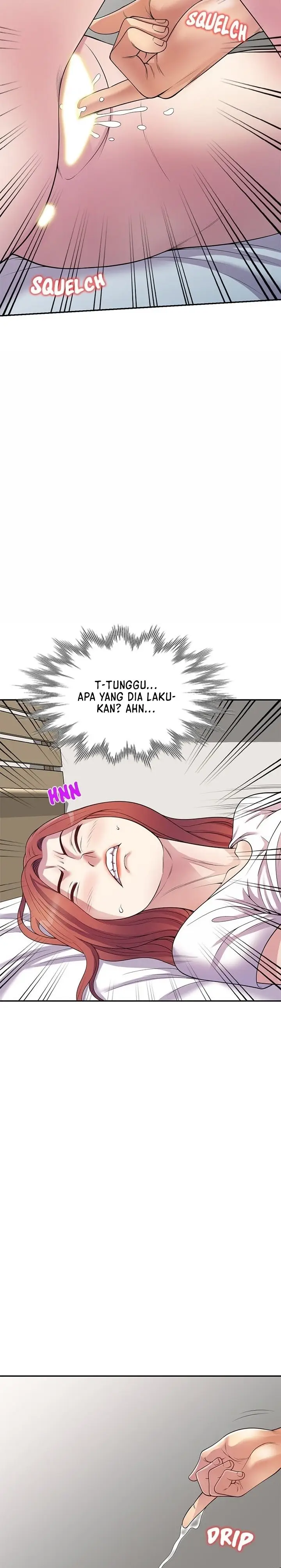 image-komik-wife-is-a-teacher-chapter-15-18/34