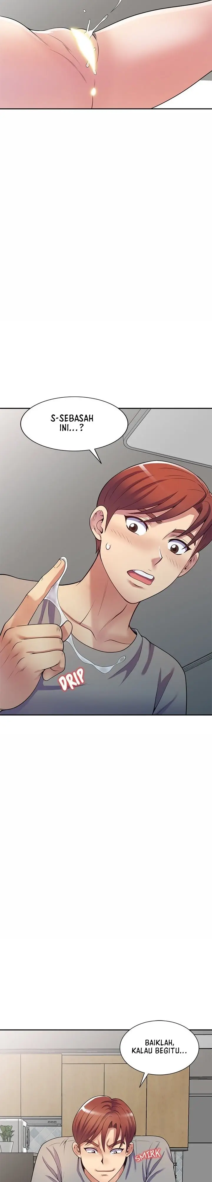 image-komik-wife-is-a-teacher-chapter-15-19/34