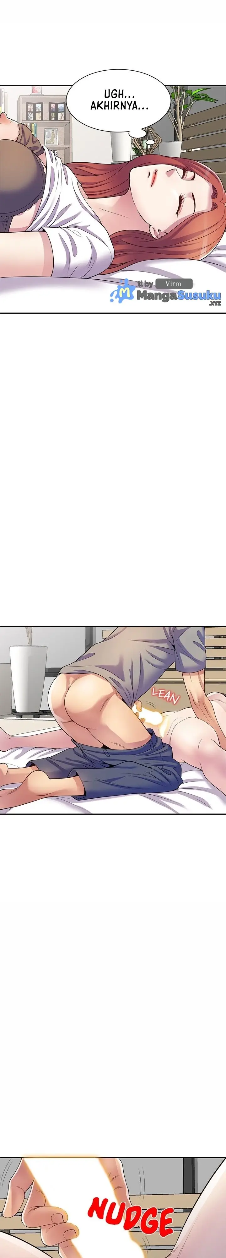 image-komik-wife-is-a-teacher-chapter-15-21/34