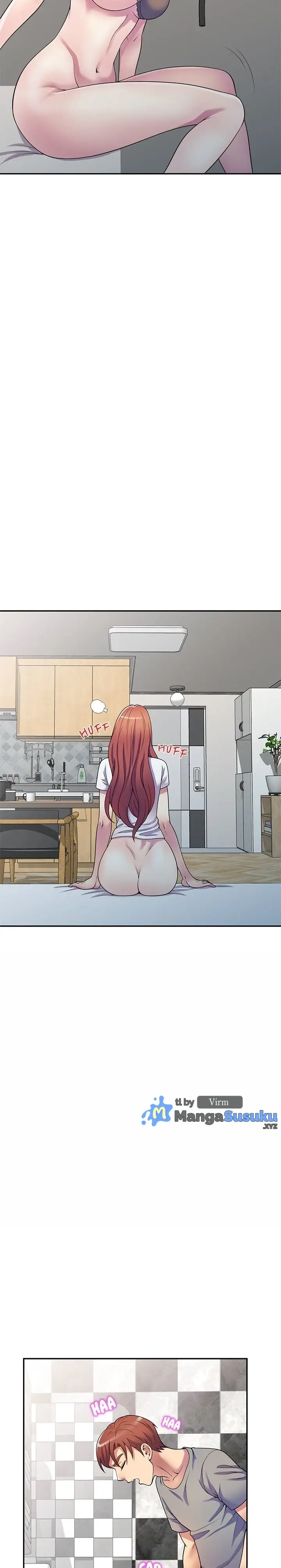 image-komik-wife-is-a-teacher-chapter-15-26/34