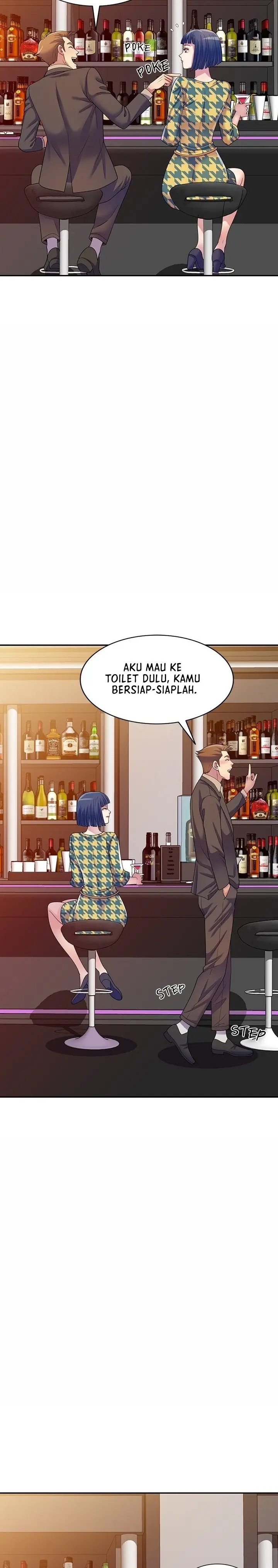 image-komik-wife-is-a-teacher-chapter-16-3/33