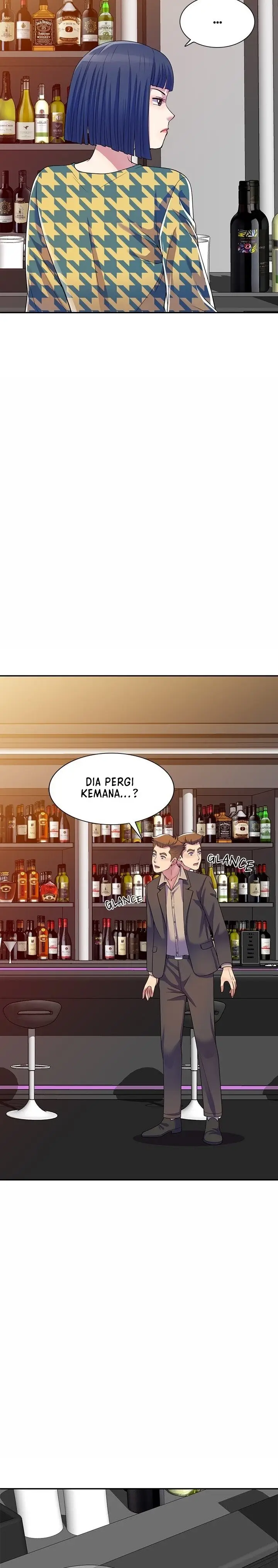 image-komik-wife-is-a-teacher-chapter-16-4/33