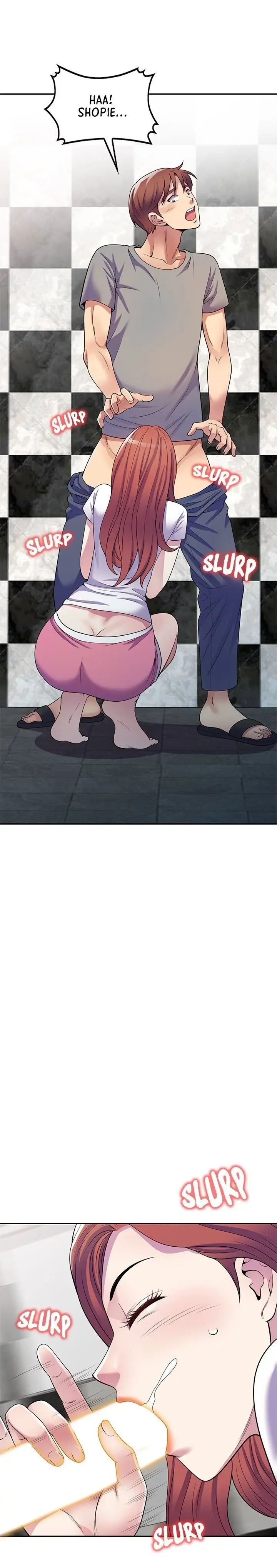 image-komik-wife-is-a-teacher-chapter-16-7/33