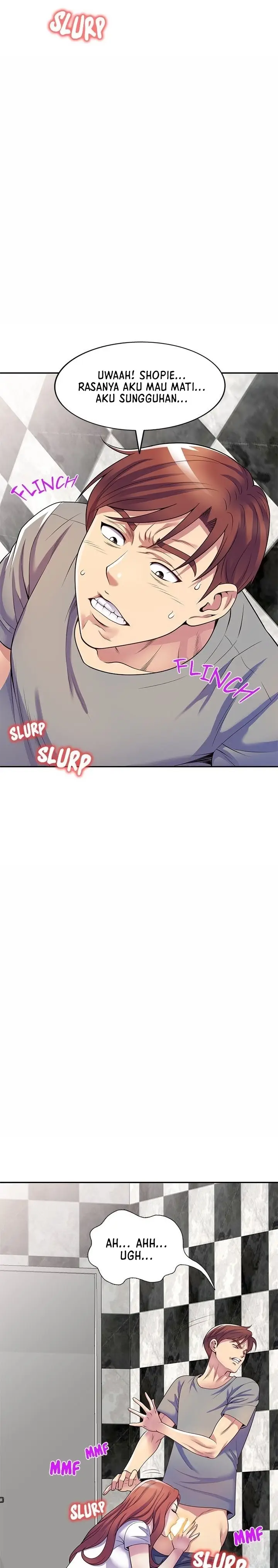 image-komik-wife-is-a-teacher-chapter-16-8/33