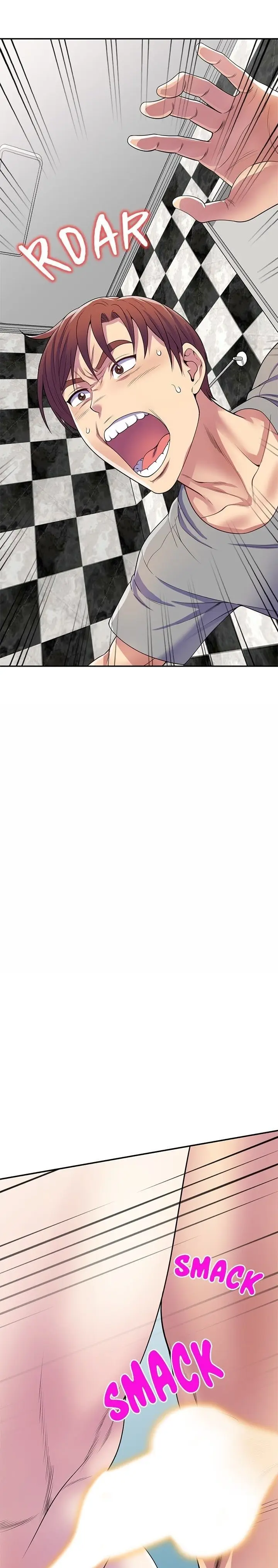 image-komik-wife-is-a-teacher-chapter-16-10/33