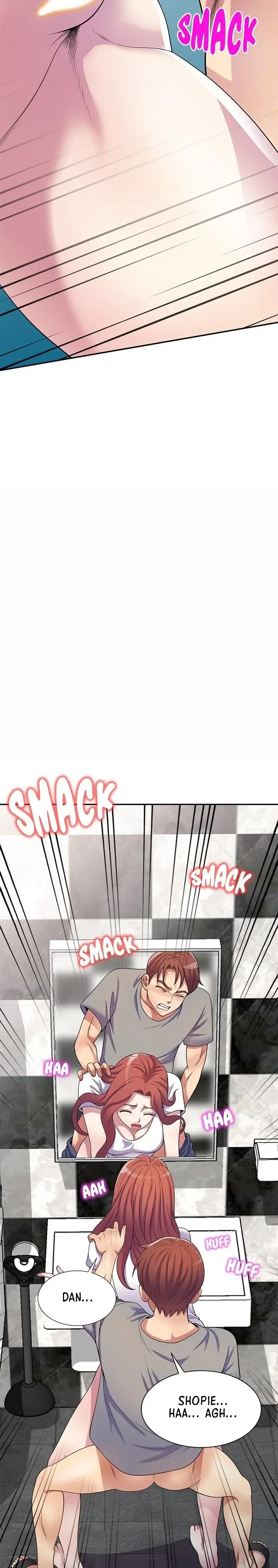 image-komik-wife-is-a-teacher-chapter-16-11/33