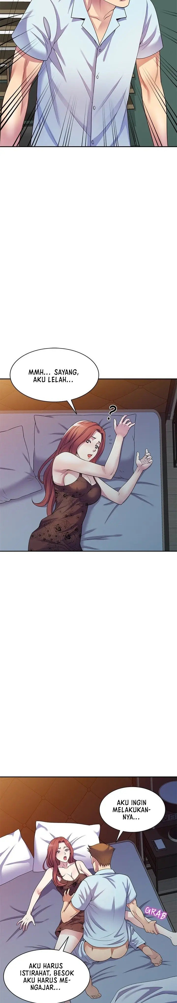 image-komik-wife-is-a-teacher-chapter-16-15/33