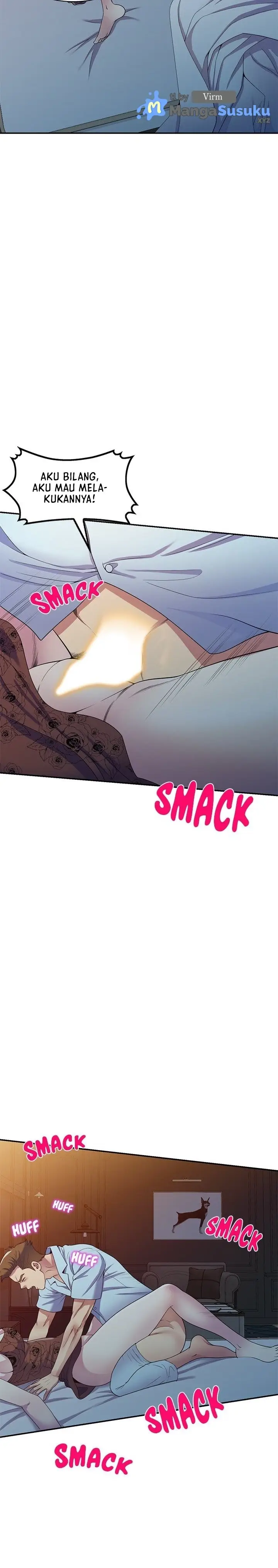 image-komik-wife-is-a-teacher-chapter-16-16/33