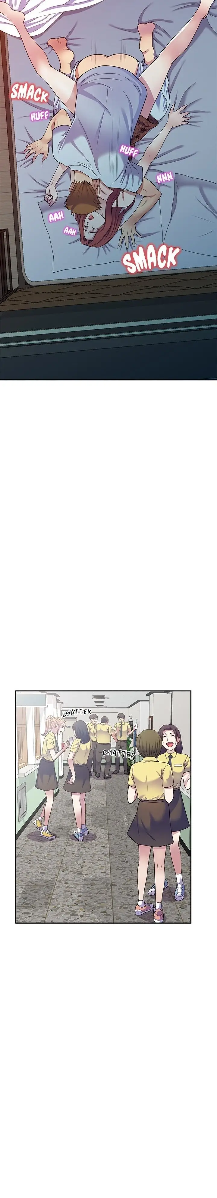 image-komik-wife-is-a-teacher-chapter-16-18/33