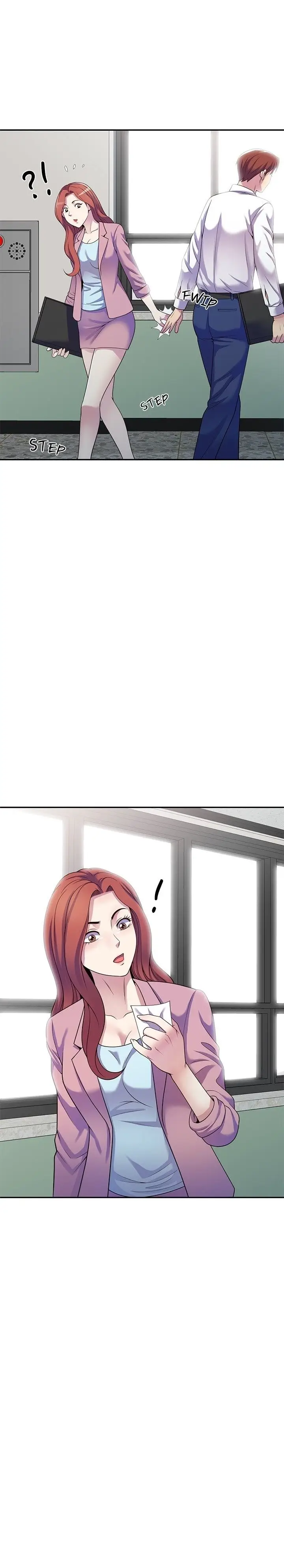 image-komik-wife-is-a-teacher-chapter-16-20/33