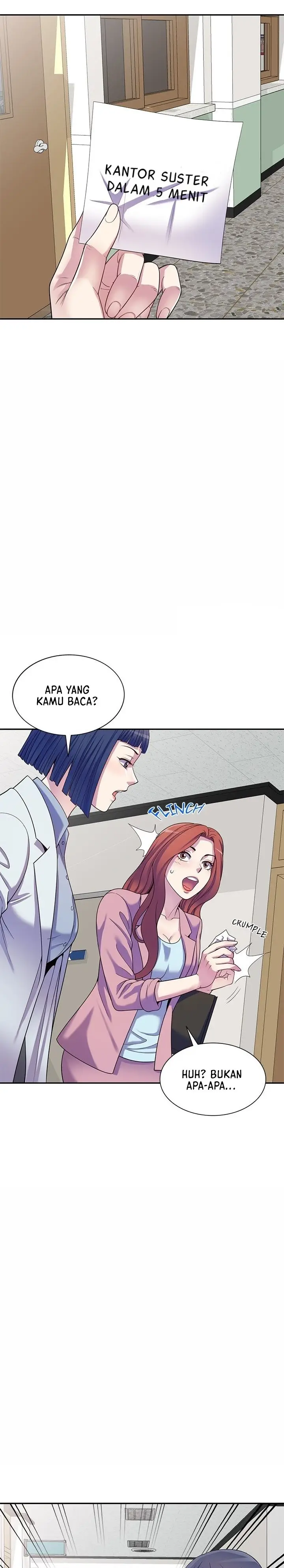image-komik-wife-is-a-teacher-chapter-16-21/33