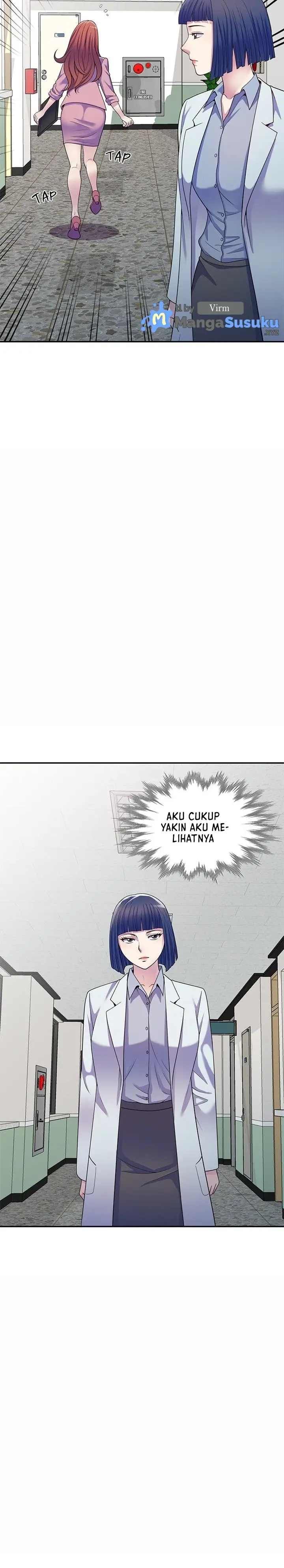 image-komik-wife-is-a-teacher-chapter-16-22/33