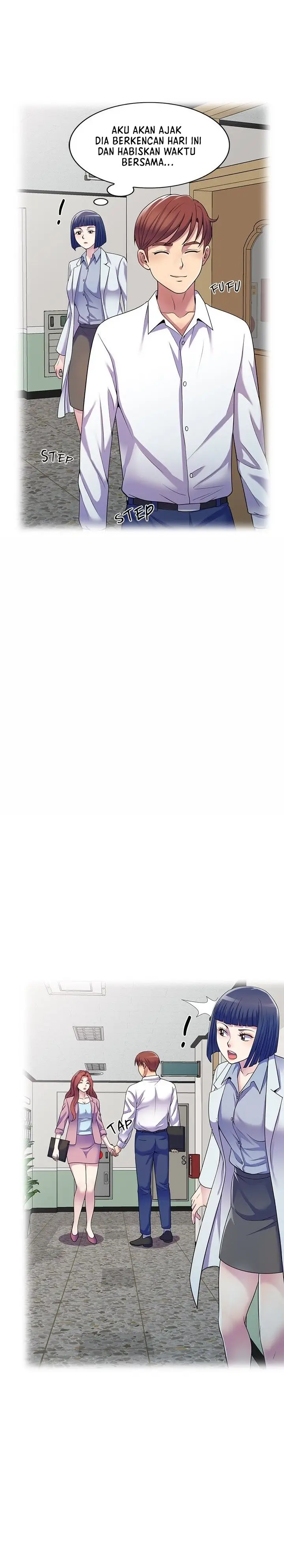 image-komik-wife-is-a-teacher-chapter-16-23/33