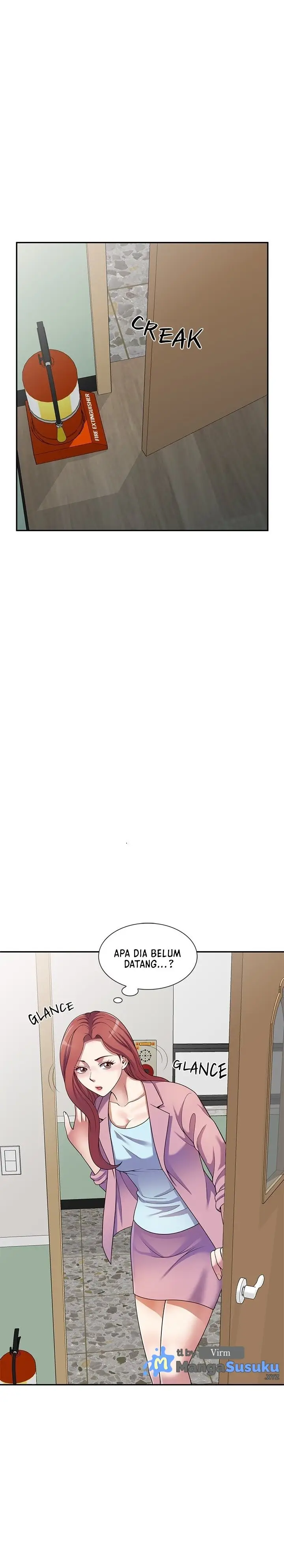 image-komik-wife-is-a-teacher-chapter-16-26/33