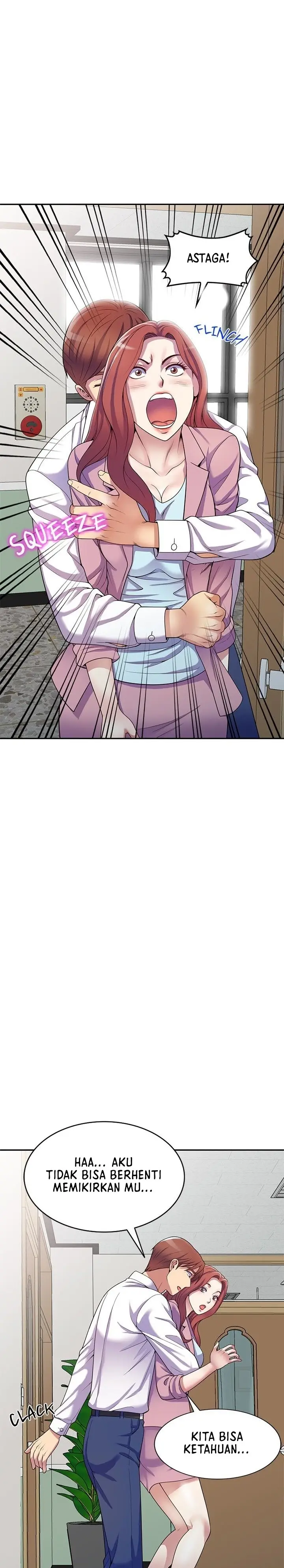 image-komik-wife-is-a-teacher-chapter-16-27/33