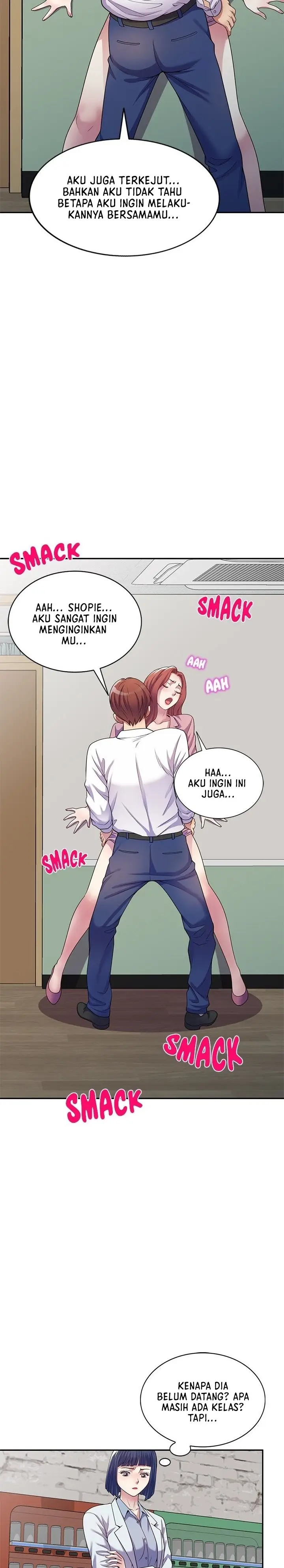 image-komik-wife-is-a-teacher-chapter-16-29/33