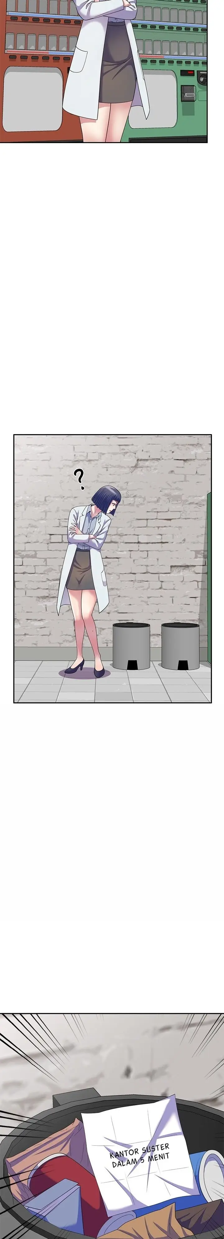 image-komik-wife-is-a-teacher-chapter-16-30/33