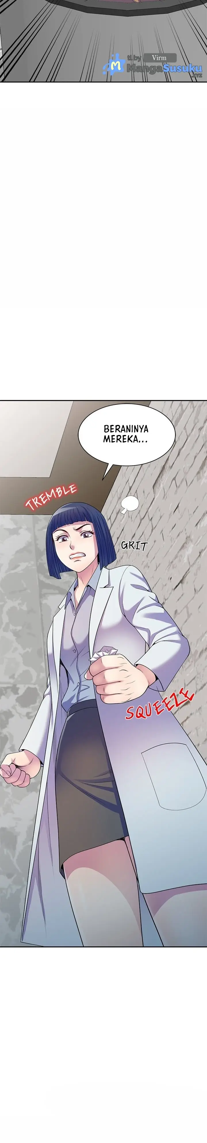 image-komik-wife-is-a-teacher-chapter-17-1/32