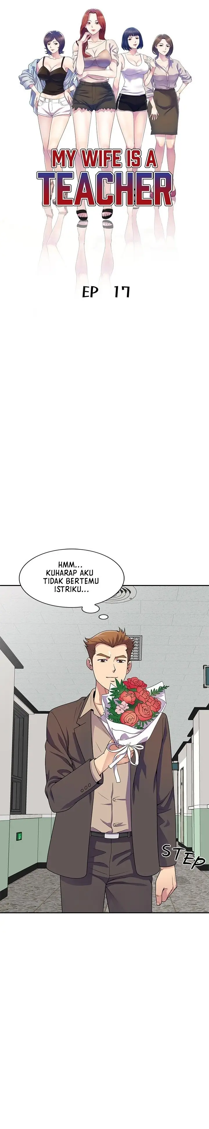 image-komik-wife-is-a-teacher-chapter-17-2/32