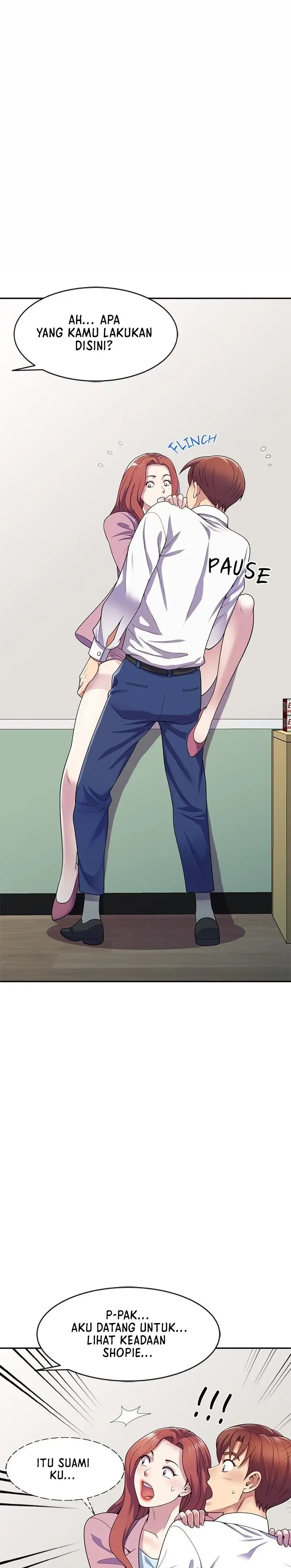 image-komik-wife-is-a-teacher-chapter-17-4/32